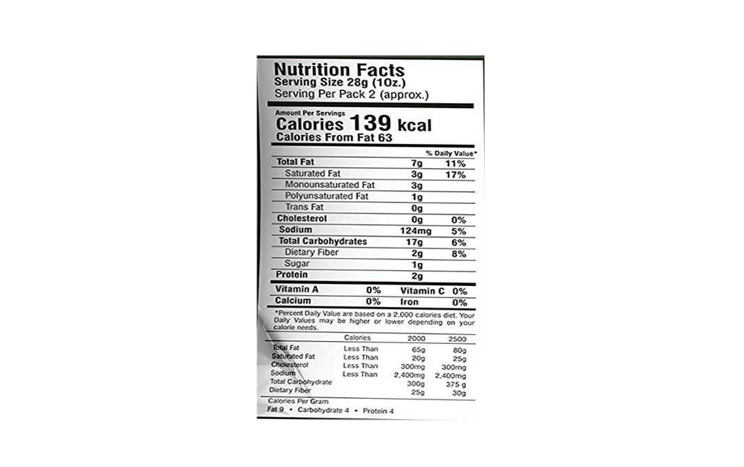 Makino Nacho Chips Jalapeno    Pack  60 grams